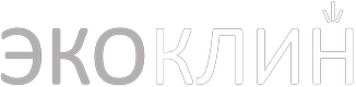 Клининг доверьте нам - Клининговые услуги в Подольске и Климовске<br />для физических и юридических лиц<br />уборка квартир, домов, офисов, складов, магазинов
